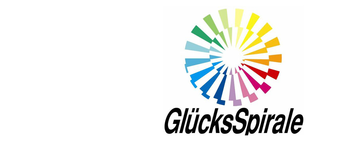 Logo_Gluecksspirale